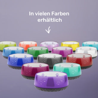 Ehaso Näpfe