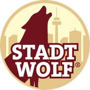 STADTWOLF Sortiment