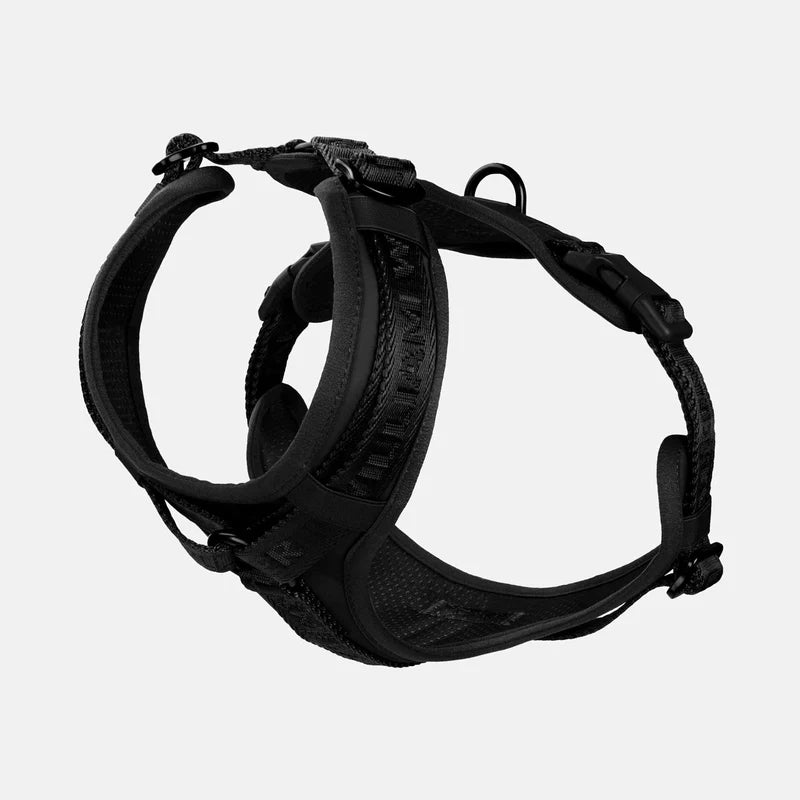 paracord halsbänder für hunde Hochwertiges Paracord Blumen Halsband für Hunde | Bailey & Bo – Bailey and  Bo main image 0